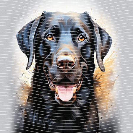 20oz integrate-EJ-9379